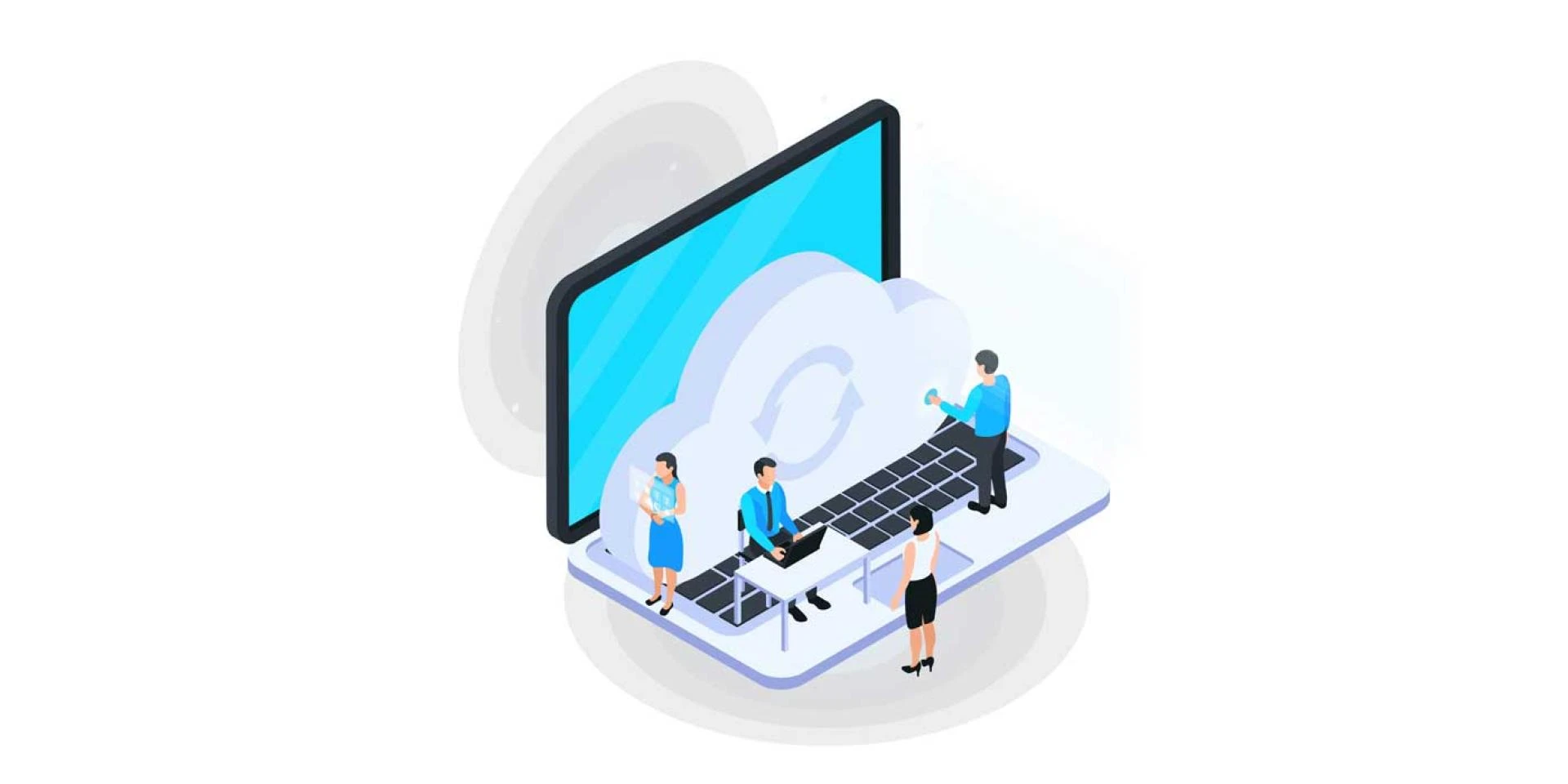 The Ultimate Guide to Mobile Management Software in 2025