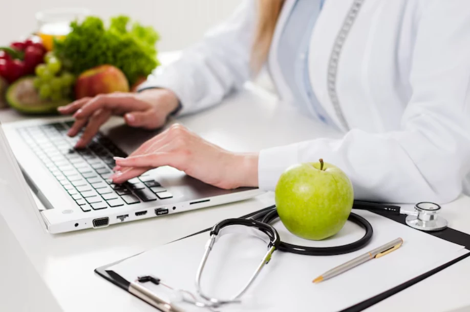 Rybelsus for Weight Loss: How It Works and What You Need to Know