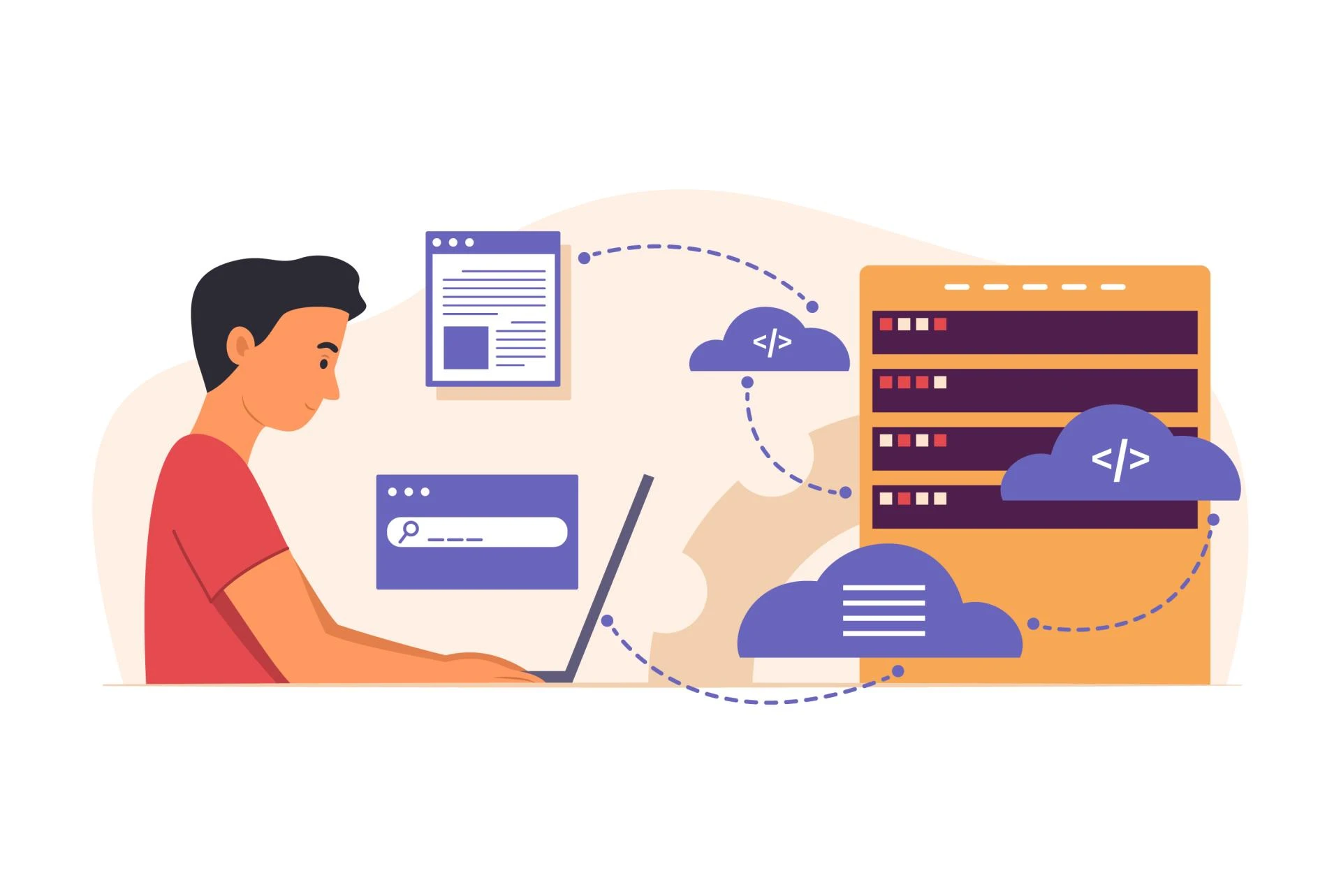 The Role of Data Annotation in Deep Learning Success 