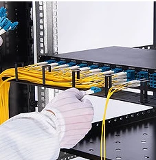 Unlock Faster Connections: Top Benefits of Hiring Pro Fiber Optic Installation Companies