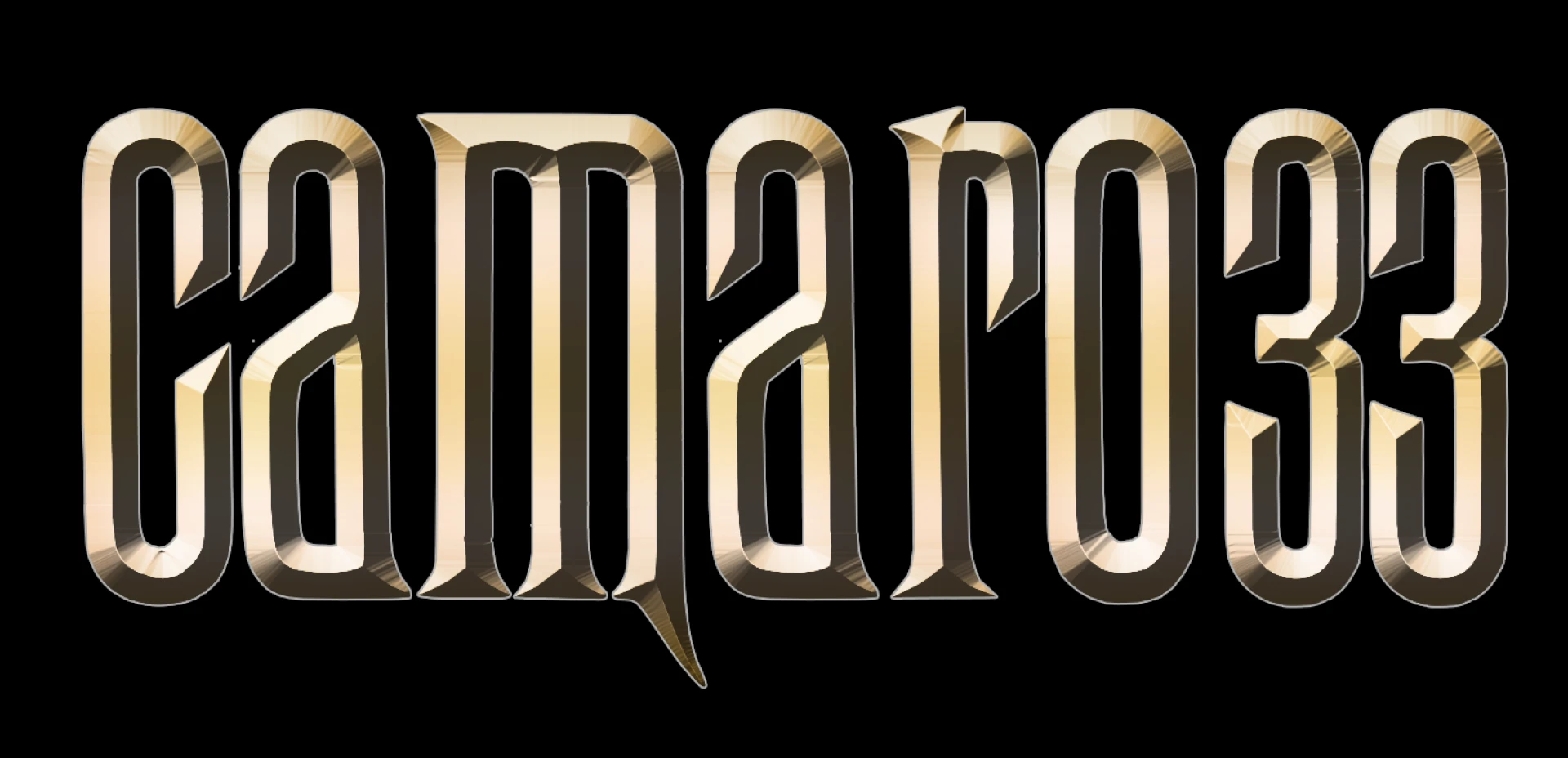 Strategi Ampuh Mengalahkan Mesin Slot Judi Online Terpercaya