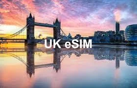 5 advanced techniques to save mobile data while traveling