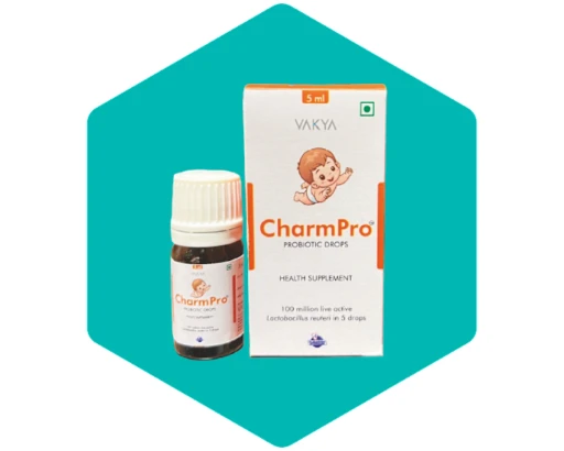 Probiotics Supplement Manufacturers