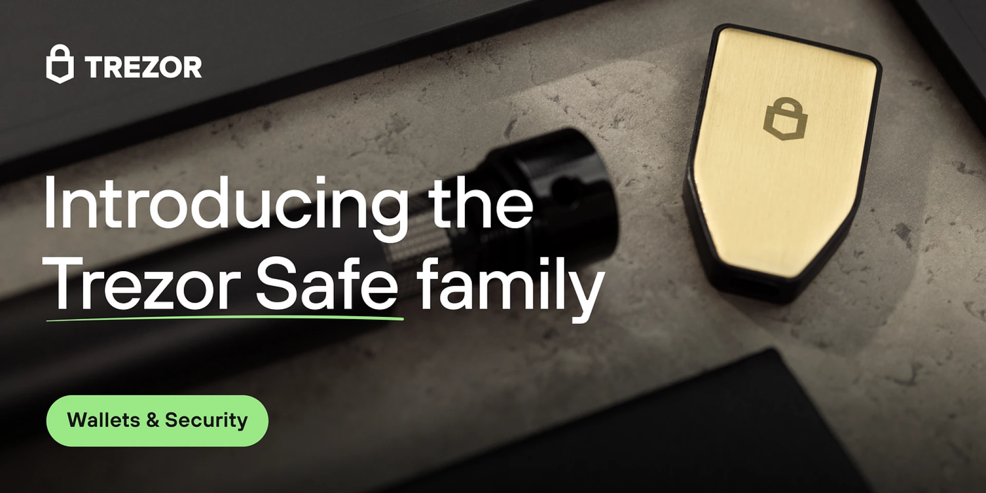 Trezor.io/Start vs. Other Wallet Setups: What's the Difference?