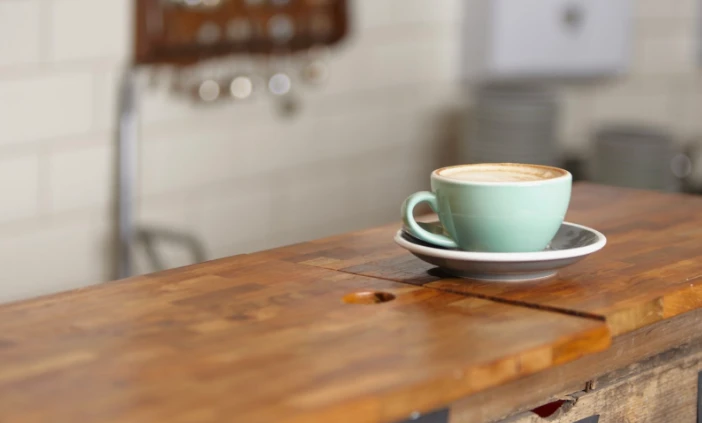 How to Brew the Perfect Cup of Kona Coffee at Home