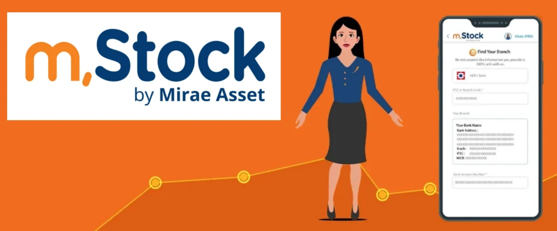 Beyond Zero Brokerage: Is m.Stock India's Ultimate Trading & Mutual Fund Hub?