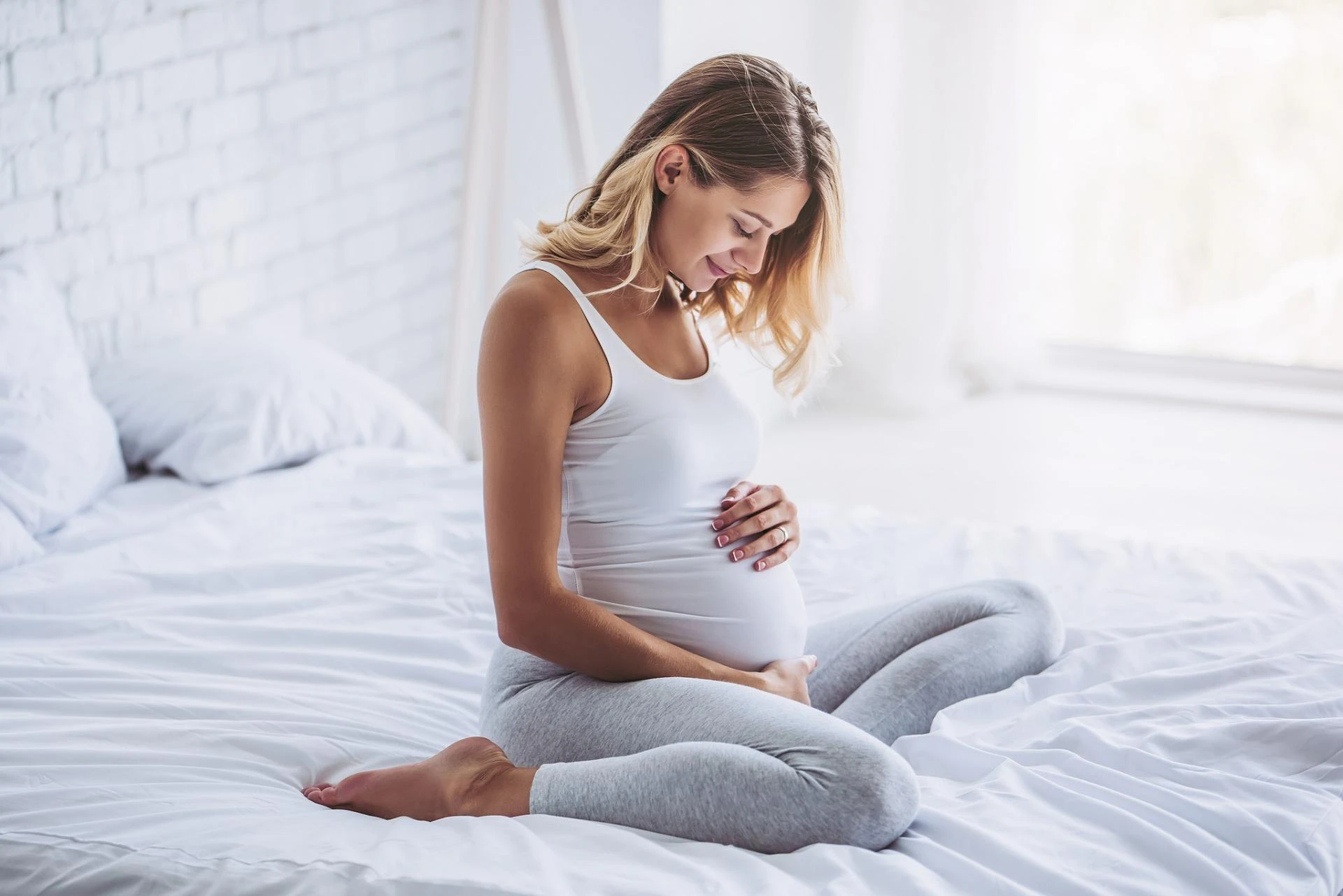 What Support Do Free Prenatal Care Clinics Provide Nearby?