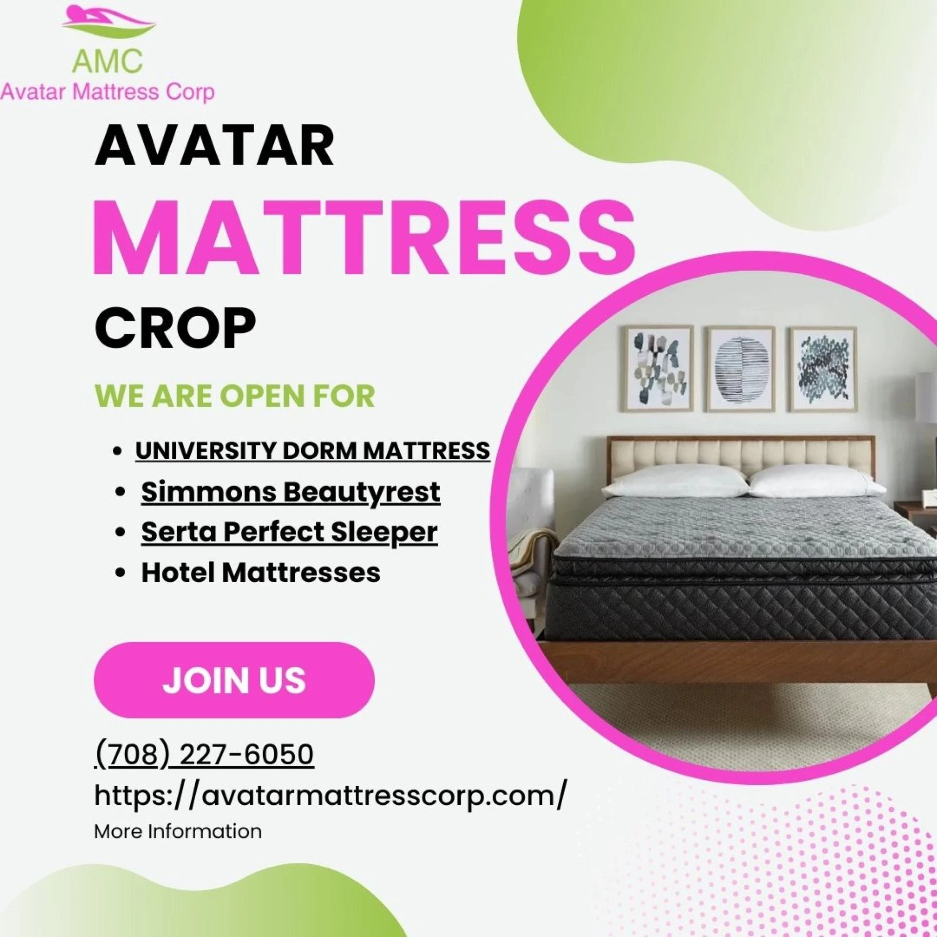 Simmons Hospitality Spotlight: The Beauty rest 360 and Black Mattress Collections Explained