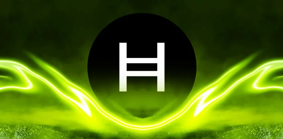 Is Hedera Gearing Up For A Bigger Rally?