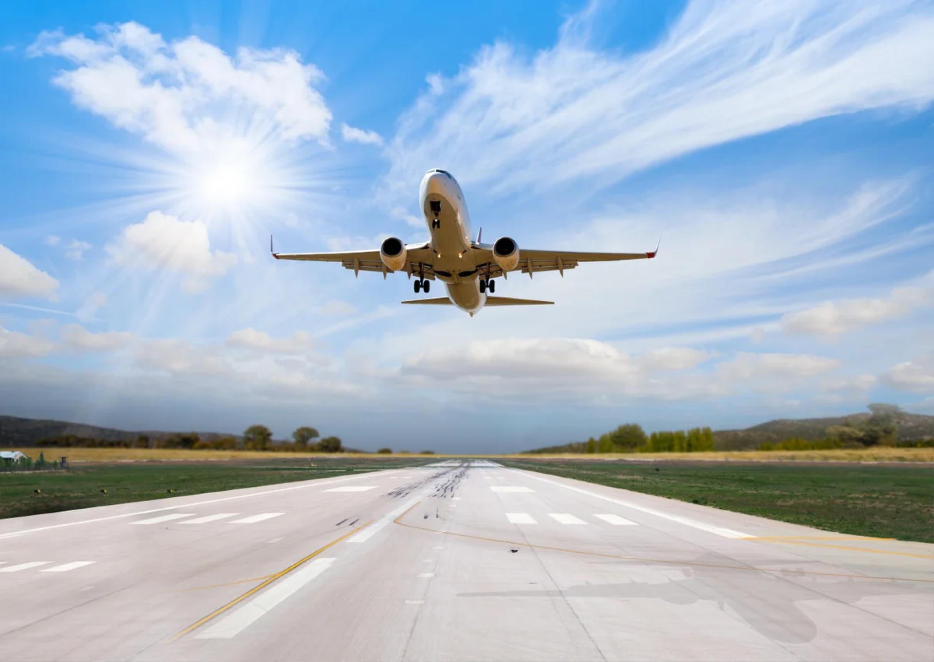 Can you cancel a Spirit flight within 24 hours without penalty?