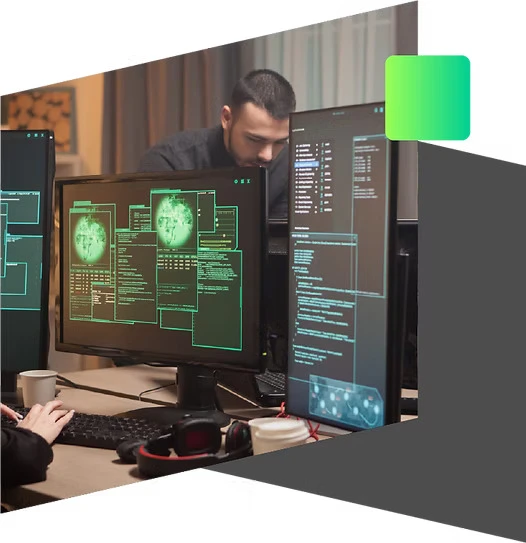 IBOVI’s Mobile Device Management (MDM) for iPhone & Android Users – Secure Your Devices Anytime
