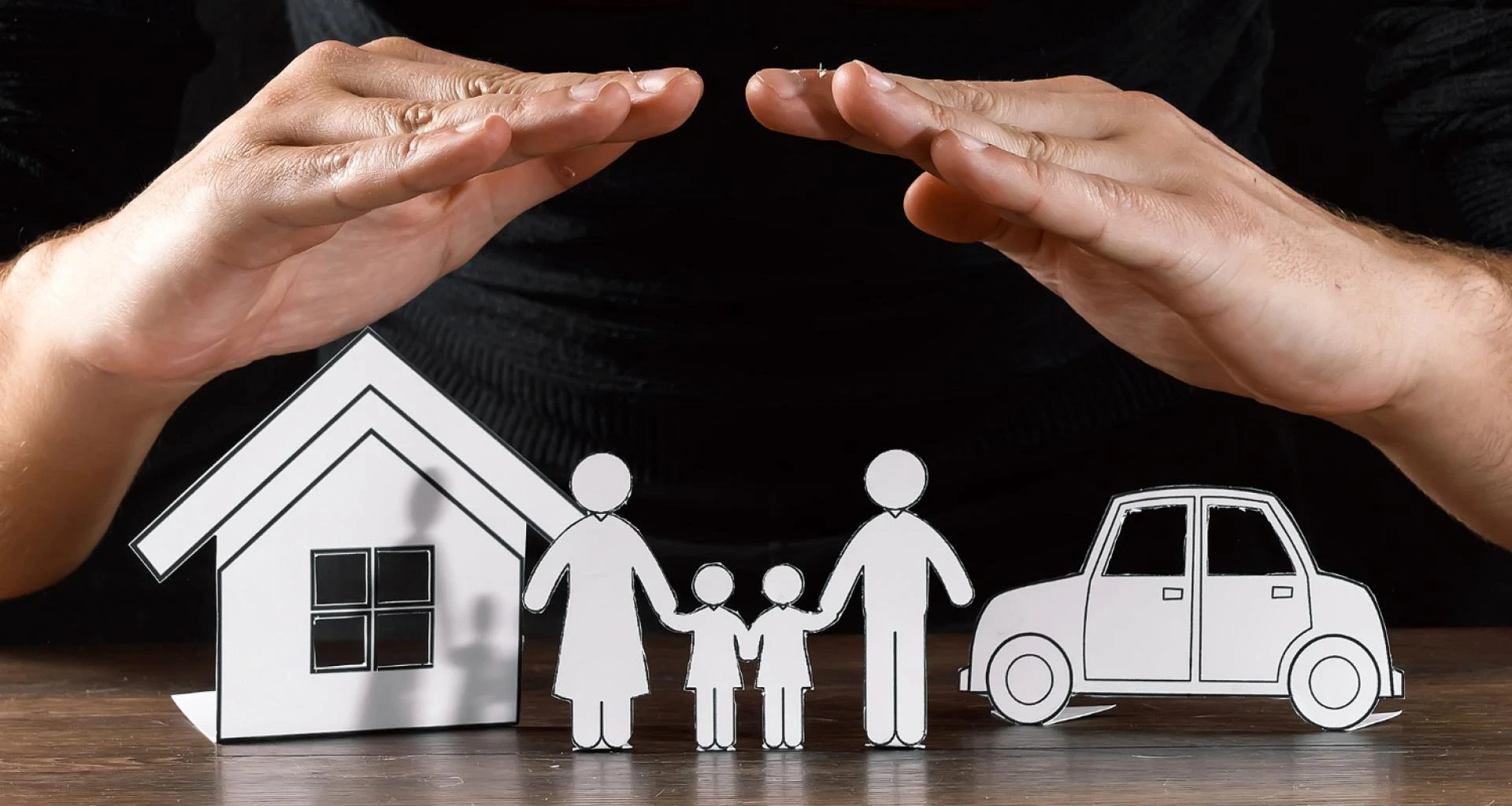 Navigating Insurance Options in Houston Made Easy