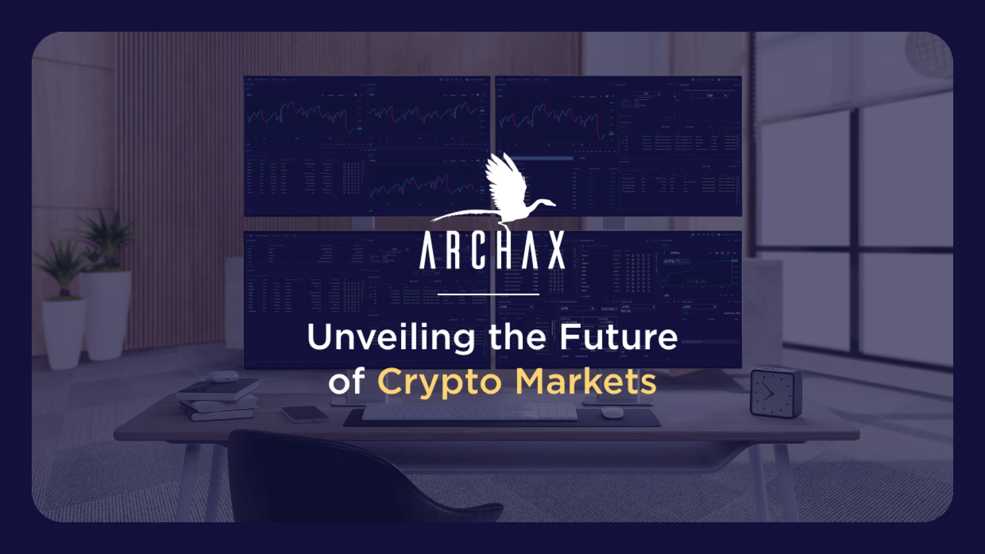 Why crypto staking is a good idea in terms of investment