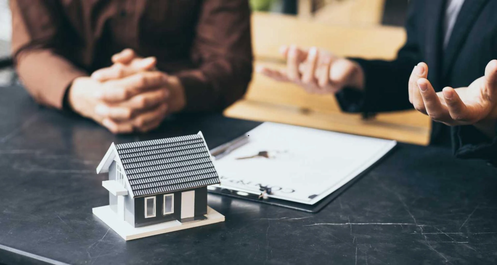 Dubai Real Estate Payment Options: Best Plans for Investors in 2025