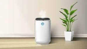 Global Air Purifier Market 