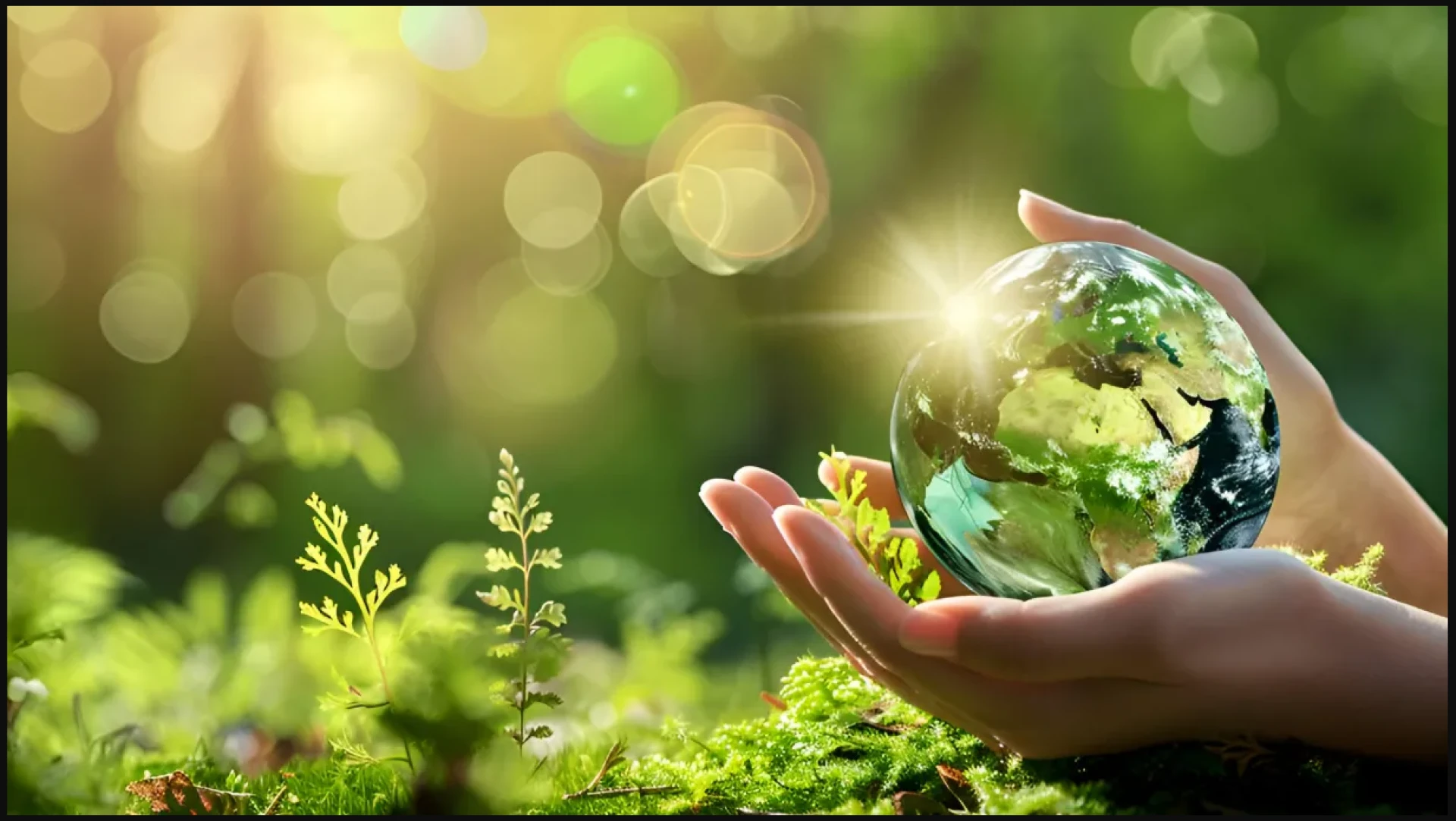 The Science Behind Solar Panels: Understanding Efficiency and Durability