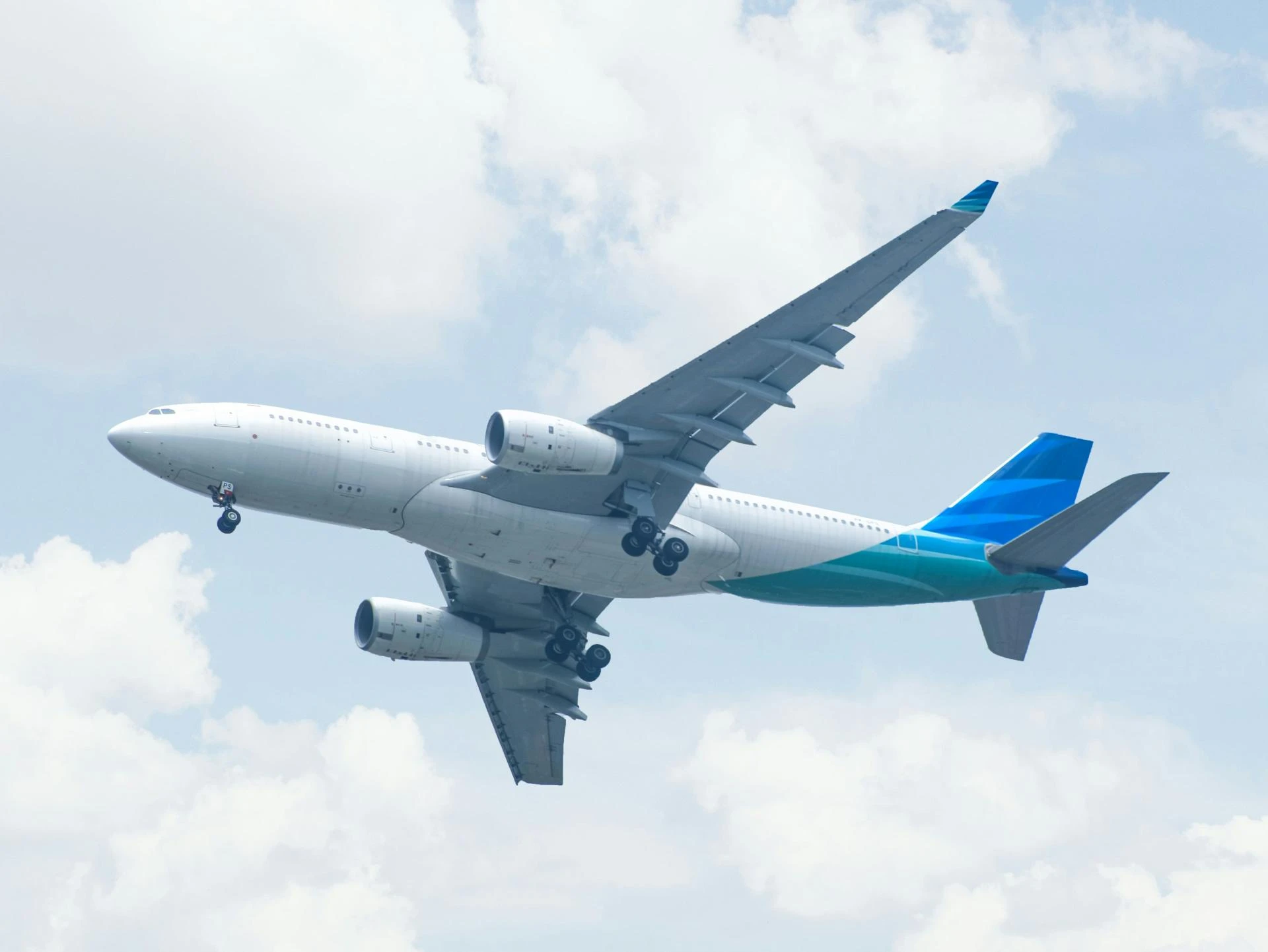 How to Make the Most of Your Visit to Cebu Pacific Dubai Office