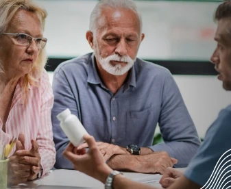 What Makes Medicare Advantage Health Insurance Unique?