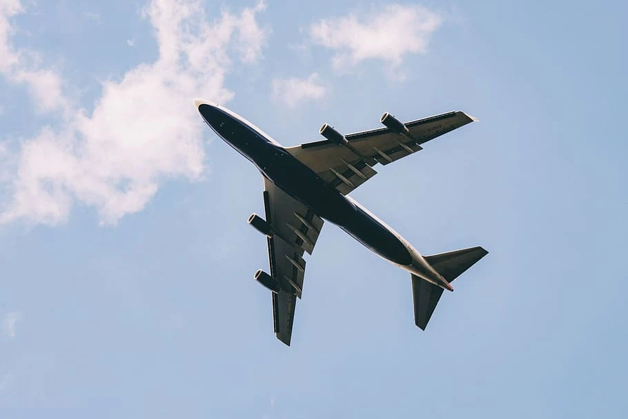 United Airlines Intranet: Everything You Need to Know About Flying Together UAL and Login Access