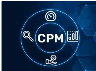 Cloud Security Posture Management: A Must-Have for Modern Enterprises