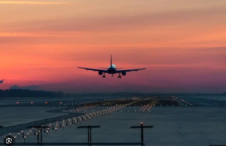 Flight Duration from Sydney to Istanbul: What You Need to Know