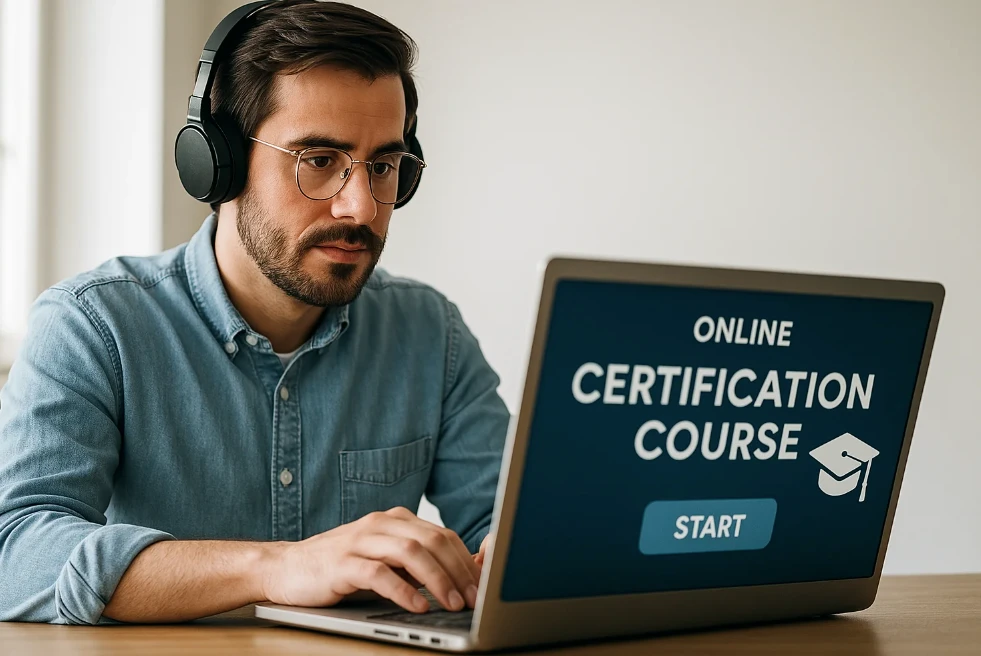 The Beginner’s Roadmap to Getting Certified as a Teaching Assistant Courses Online 