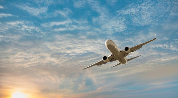 Flight Booking Simplified: How to Assess Travel Agency Services