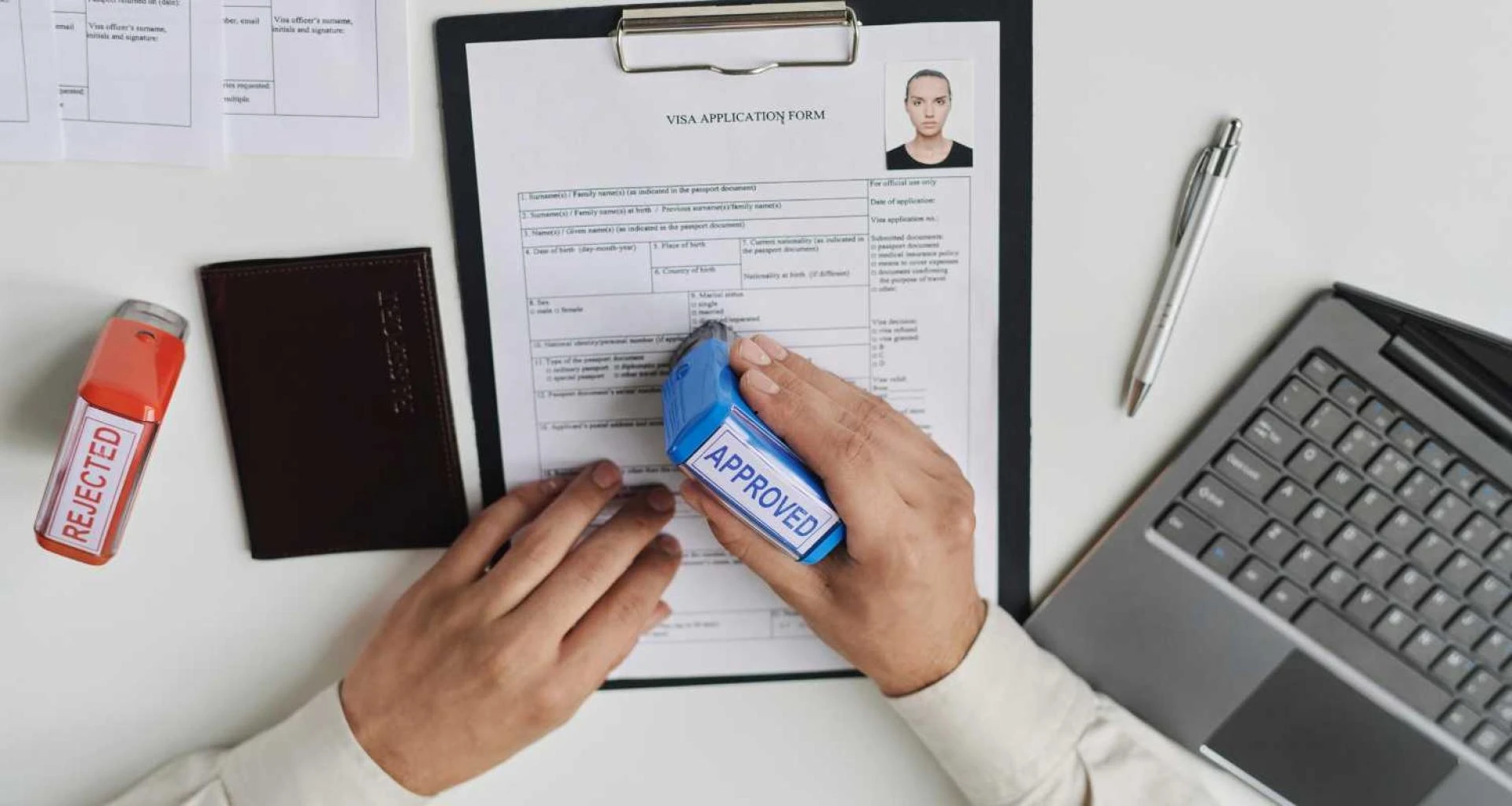 How to Get a Dubai Investor Visa: Benefits, and Eligibility Criteria