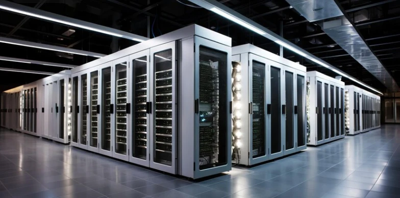 The Future of Data Management: Top Network Storage Solutions