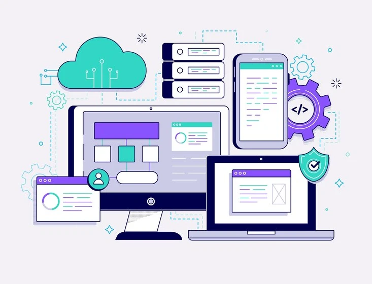 Maximizing Virtualized Workloads: The Role of SAN Storage in VMware, Hyper-V, and Beyond