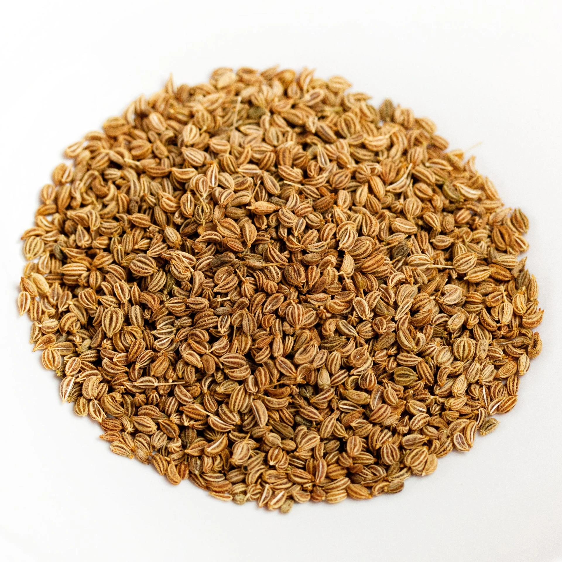 Ajwain for Digestion: How It Helps and the Best Ways to Consume It