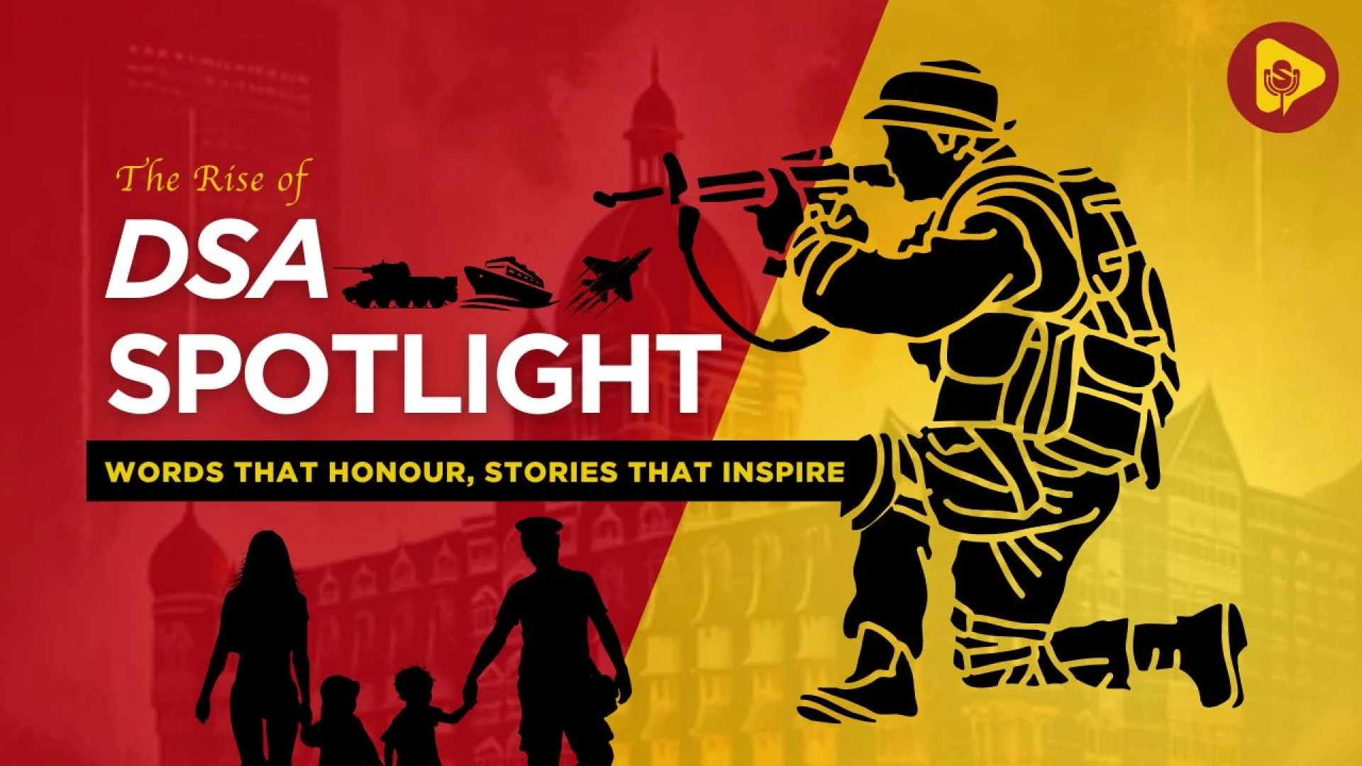 Can You Trust the News You Read Today?