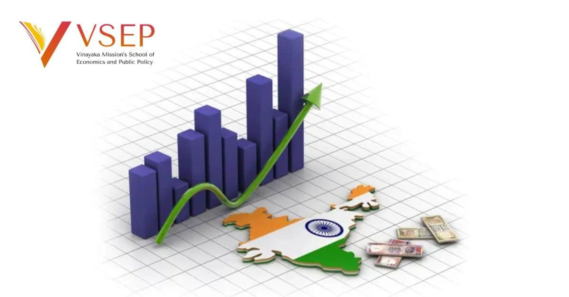 A Deep Dive into BSc Economics Subjects: What You’ll Study and Why It Matters