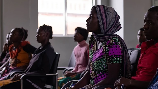 Women Empowerment NGOs: The Silent Revolution Changing Lives Across India