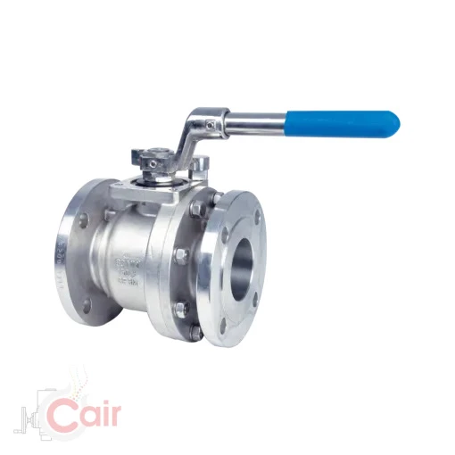 Top Qualities to Look for in a Trusted Valve Supplier