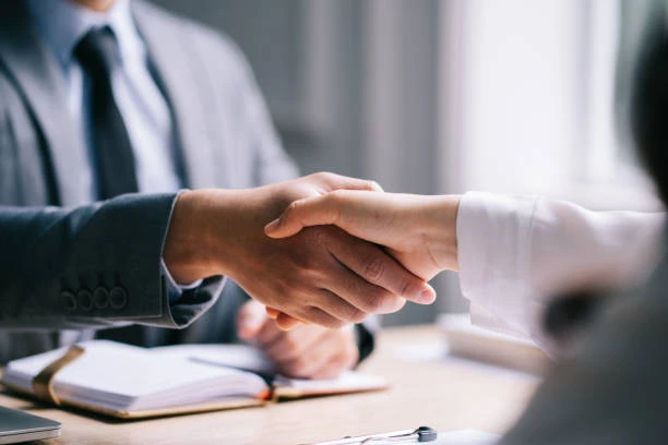 Insurance Claim jobs