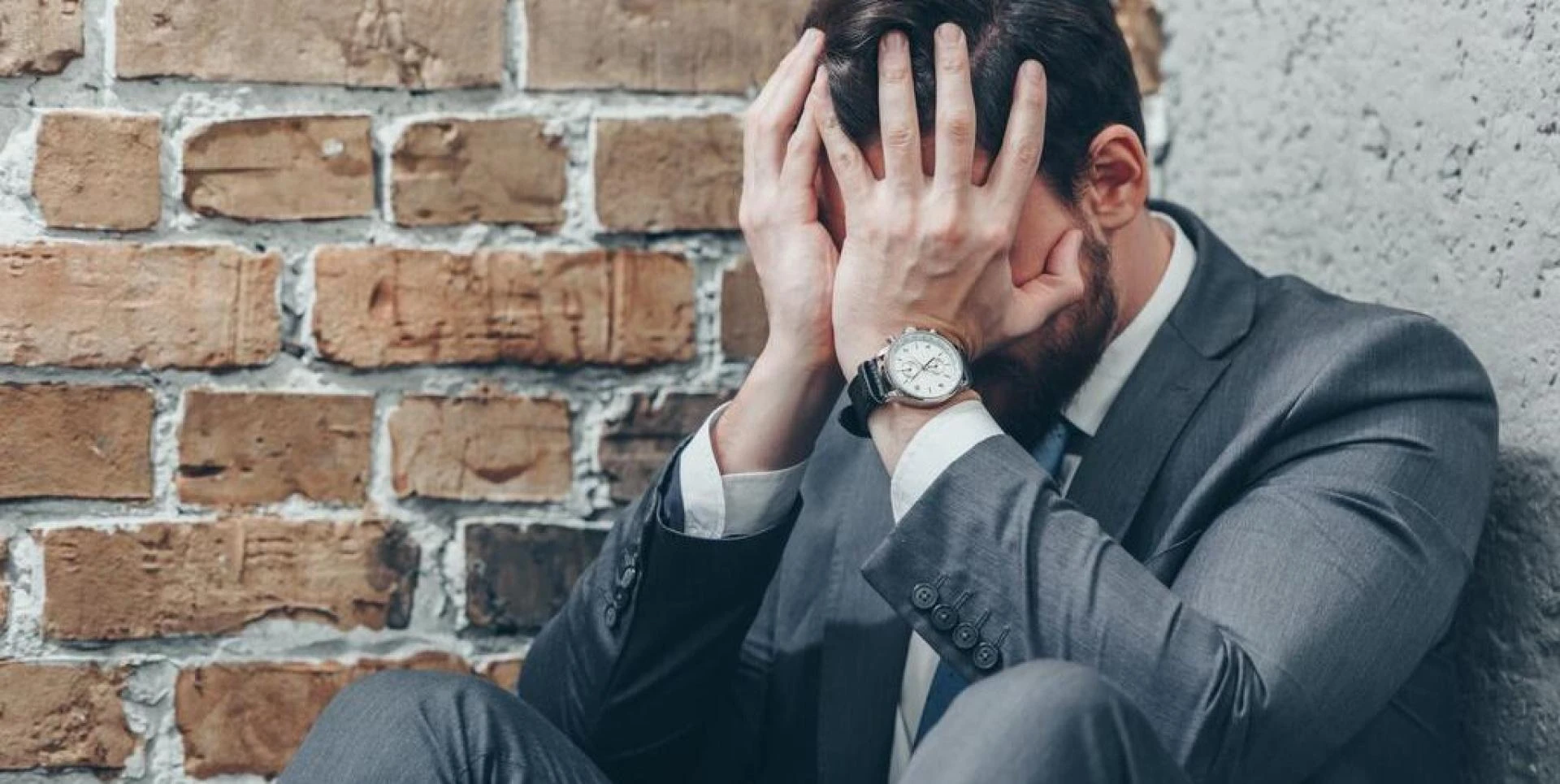 Understanding High-Functioning Anxiety: When Success Hides a Storm