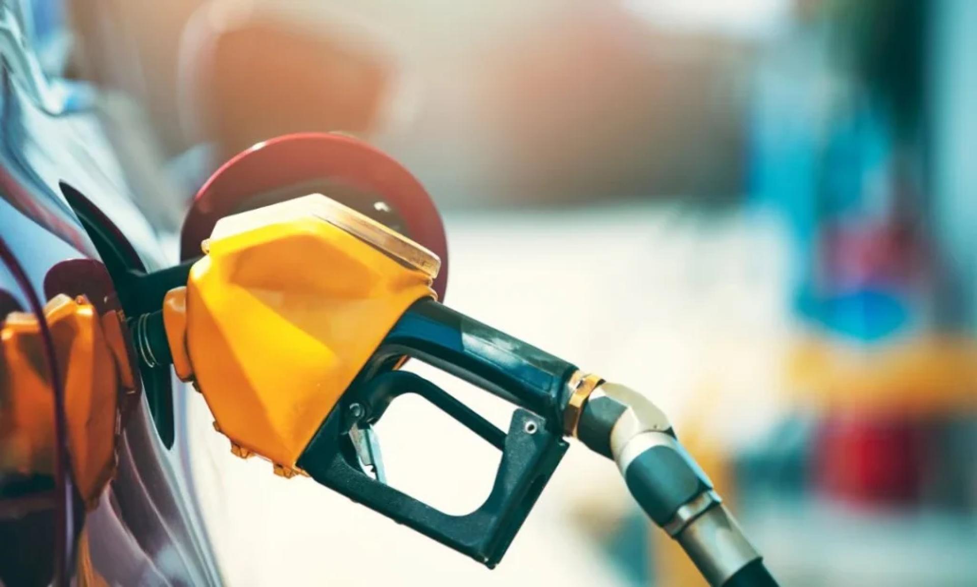 Top Features to Expect from a Professional Distillation Plant Manufacturer