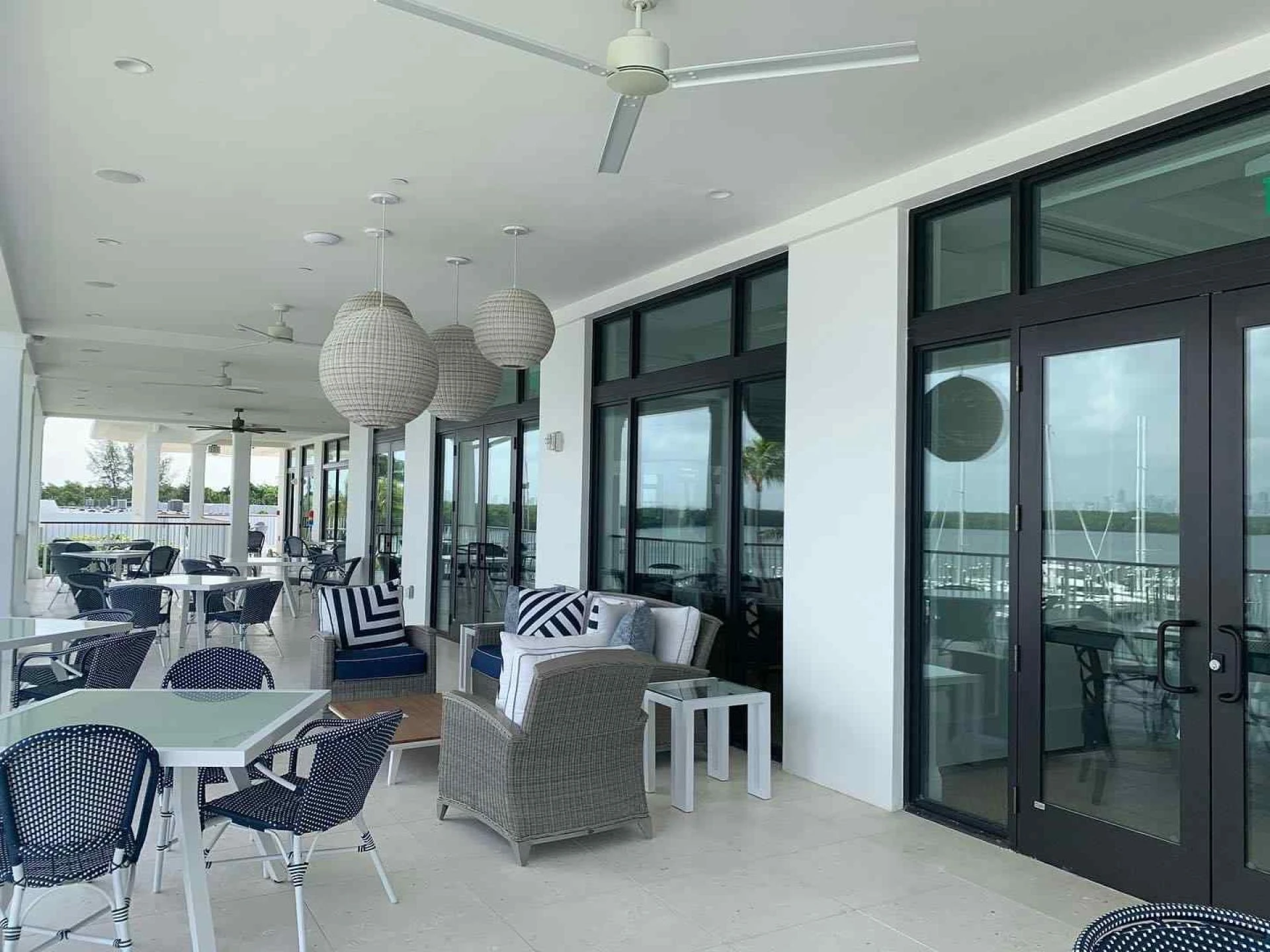 How Impact Windows Can Lower Energy Bills in Miami’s Heat