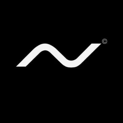 Why Online Marketing Solutions Fail | Alev Digital