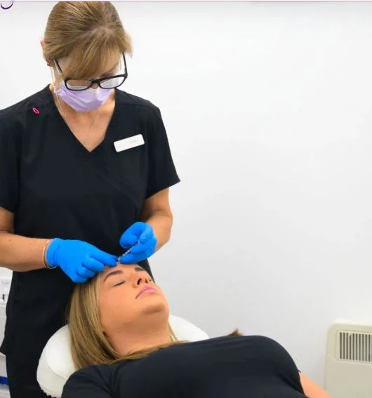 Discover the Latest in Skincare and Hair Treatments: Your Complete Guide to Glowing Skin and Healthy Hair