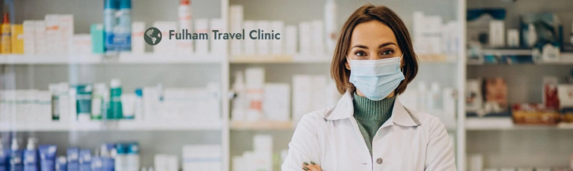Travel Vaccinations: What UK Travellers Need to Know in 2025
