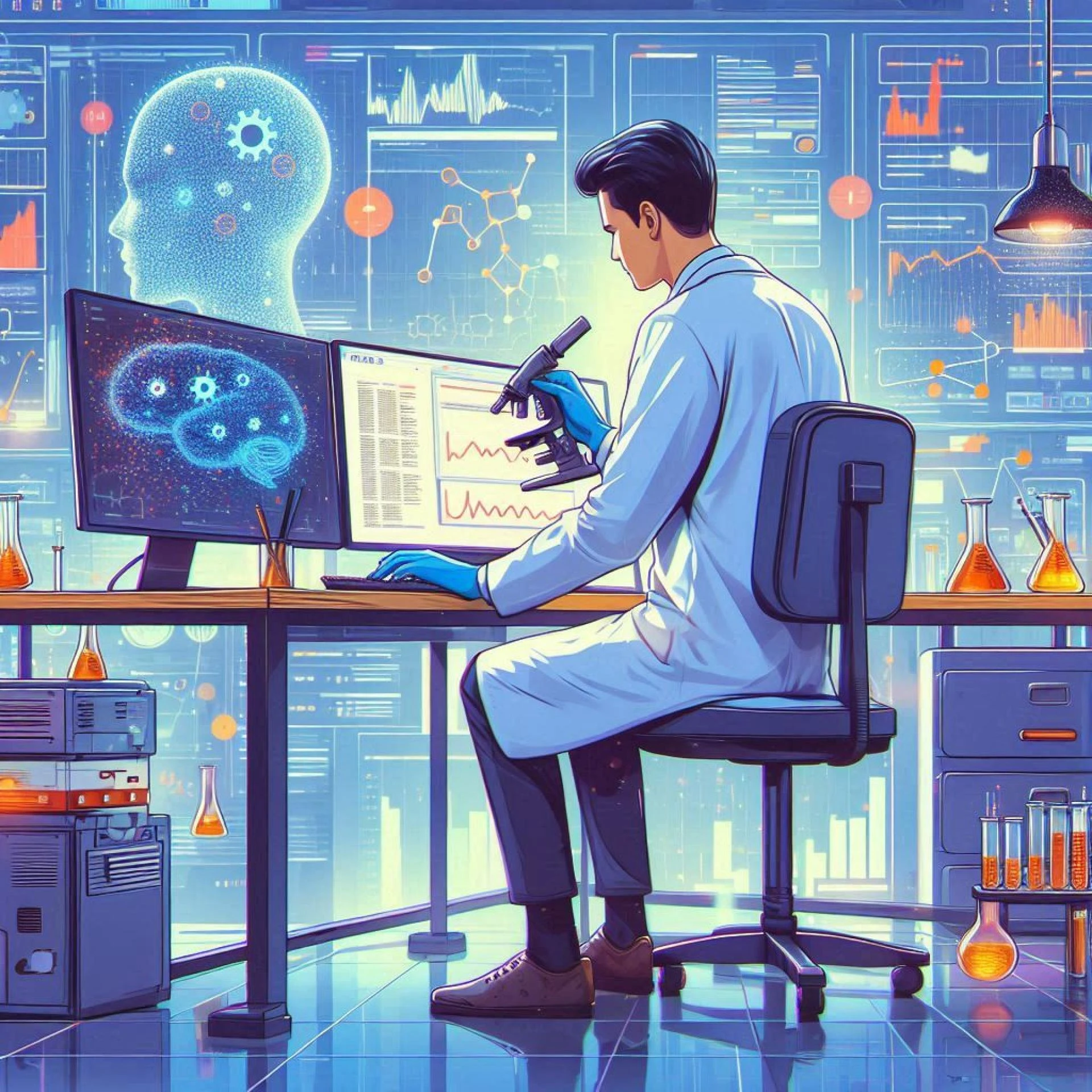 Exploring the Future of Data Science: Skills, Roles, and Career Opportunities