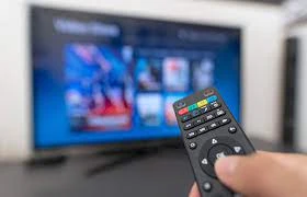 XtremeHD IPTV: The Ultimate Streaming Solution for a Seamless Entertainment Experience