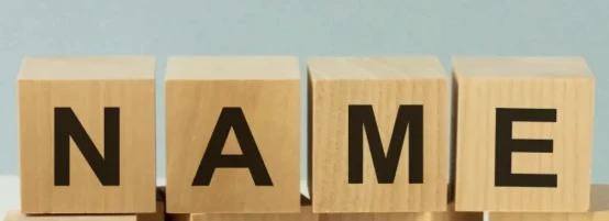 Draft: My Post TiName Change Process for NRI Citizens in Indiatle