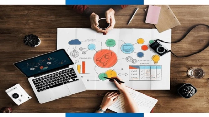 Digital Marketing for Business Brokers