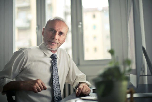 5 Innovative Ways to Grow Your Business's Potential