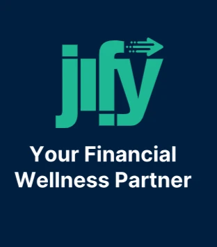 On Demand Salary Empowering Employees with Instant Access to Earnings