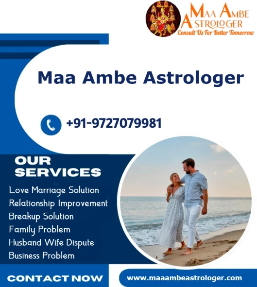 Logical reasons to believe in Vedic Astrology?