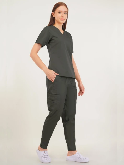 Questions to Ask Before Finalizing a Bulk Uniform Supplier?